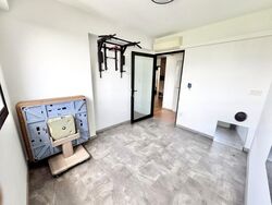 Blk 261A Punggol Topaz (Punggol), HDB 4 Rooms #483996871